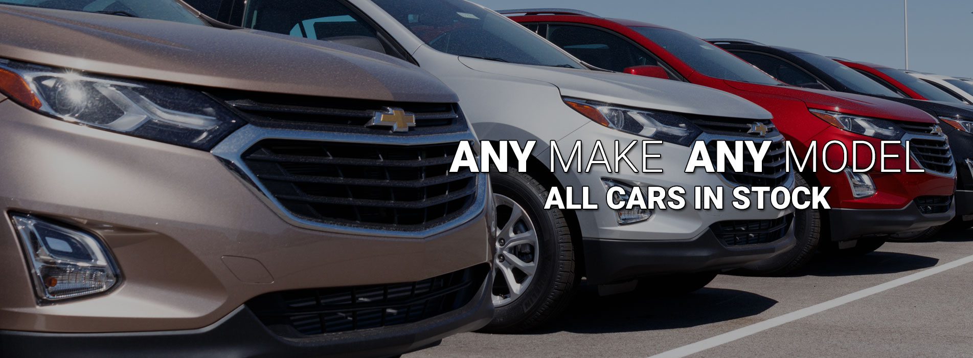 Used cars for sale in Old Saybrook | Saybrook Leasing and Rental LLC. Old Saybrook CT